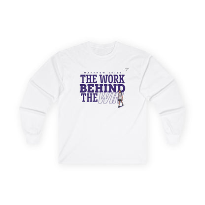 Ajaya Hobart Long Sleeve