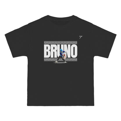 Maggie Bruno Vintage Tee