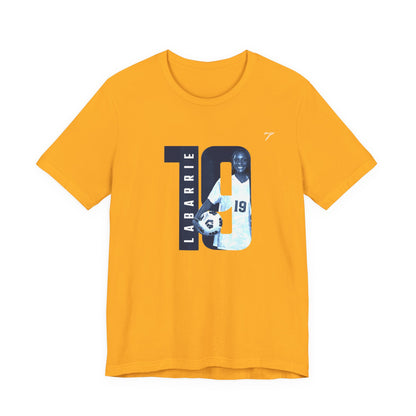 Kai LaBarrie Graphic Tee