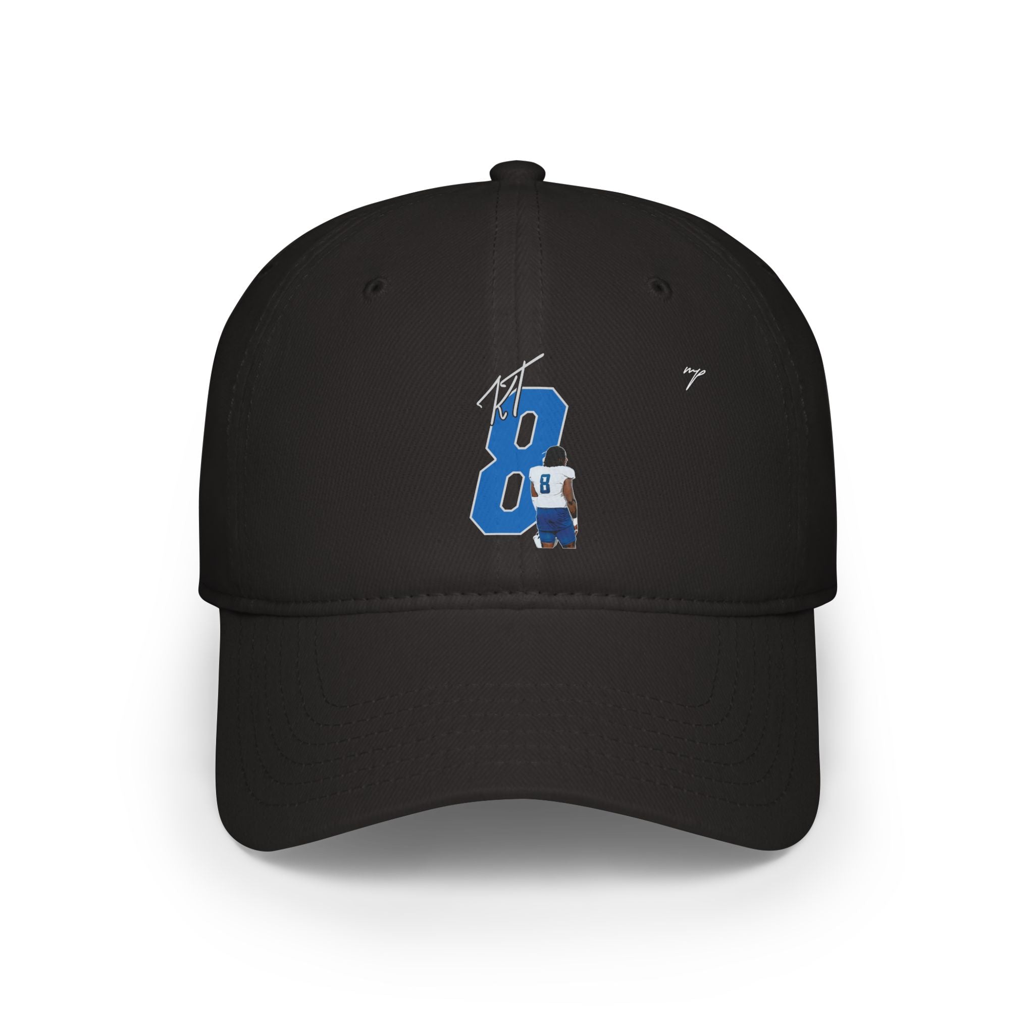 Kaydin Thomas Hat