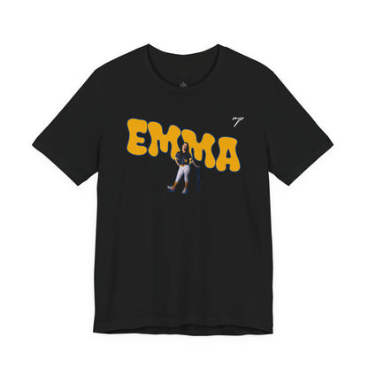 Emma Van Horn Graphic Tee