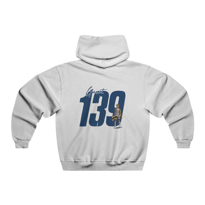 Tanner Guenot Vintage Hoodie