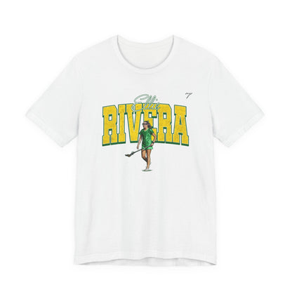 Ellie Rivera Graphic Tee