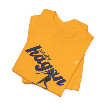 Lily Hagan Graphic Tee