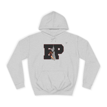 Ellie Porter Hoodie