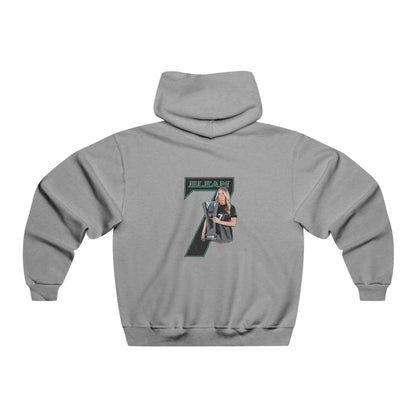 Eve Bleam Vintage Hoodie