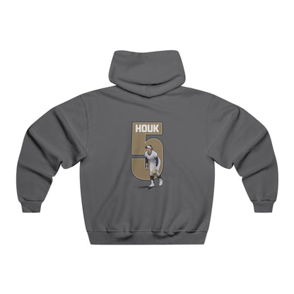Meaghan Houk Vintage Hoodie