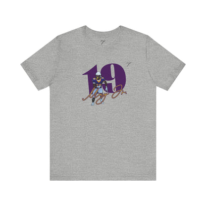 Neal May Jr Graphic Tee