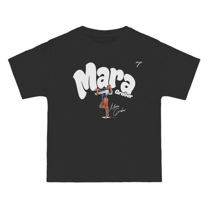 Mara Gruber Vintage Tee