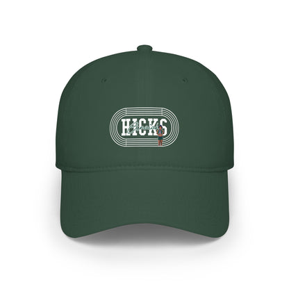 Anaiah Hicks Hat