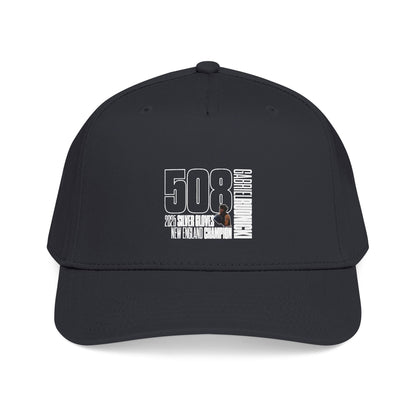 Gabriel Rudnicki Hat