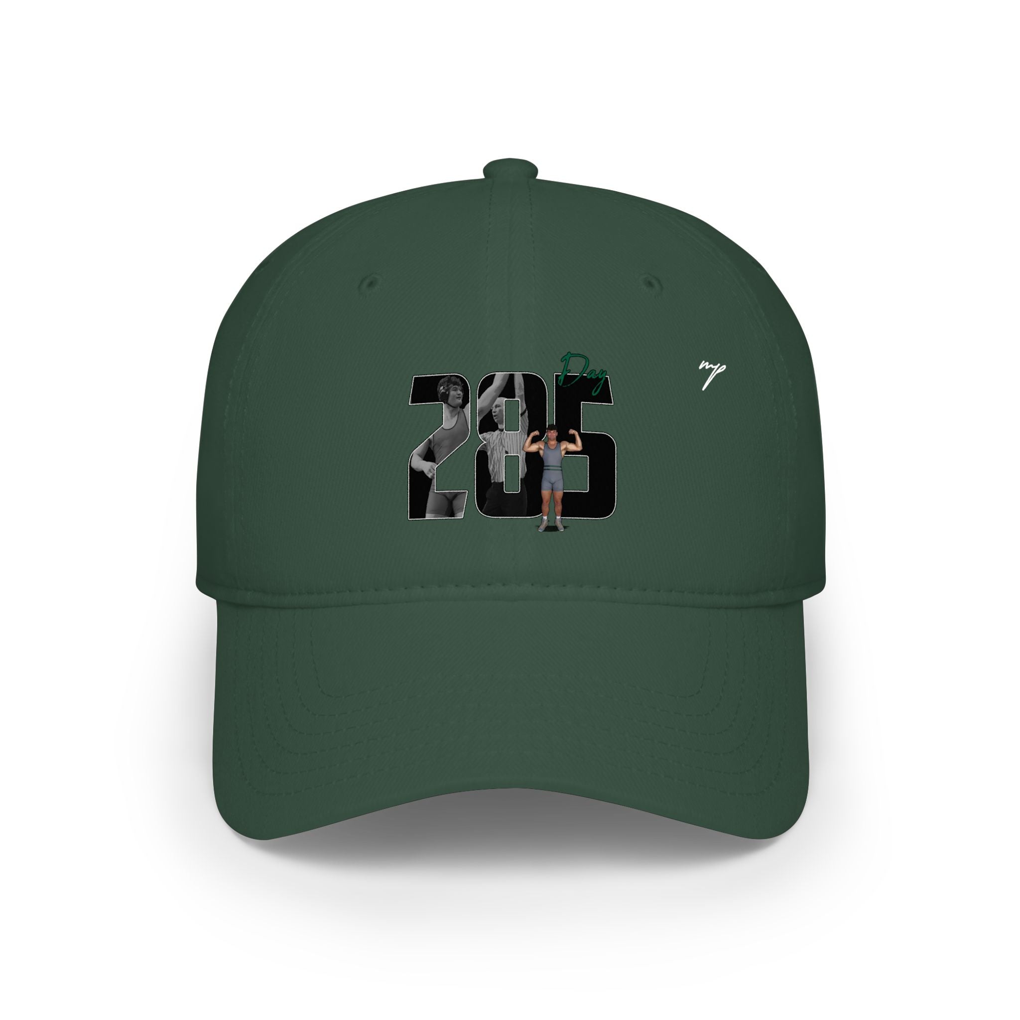 Evan Day Hat