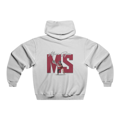 Maura Spicer Vintage Hoodie
