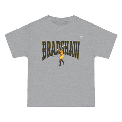 Kendall Bailey Bradshaw Vintage Tee
