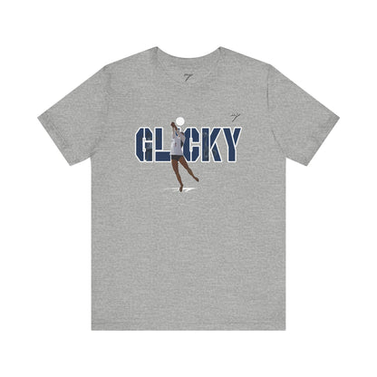 Hannah Glick Graphic Tee