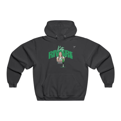 Katy Riviere Vintage Hoodie