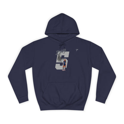 Chloe Butalla Hoodie