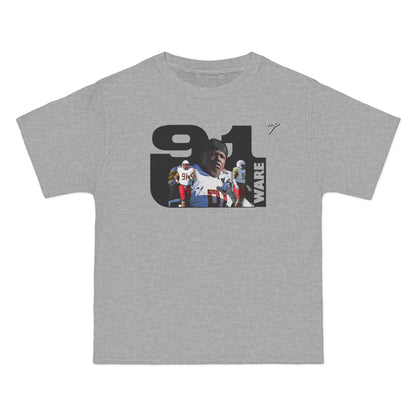 Amarion Ware Vintage Tee