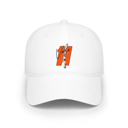 Valentina Hernandez Hat