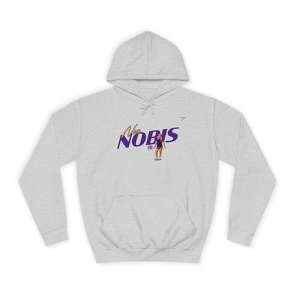 Noa Nobis Hoodie