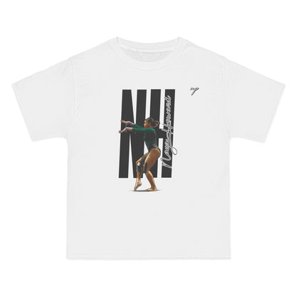 Naya Howard Vintage Tee