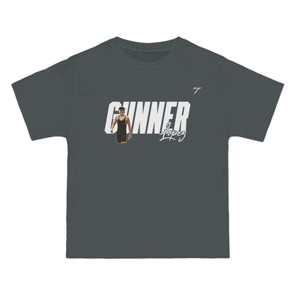 Gunner Lopez Vintage Tee
