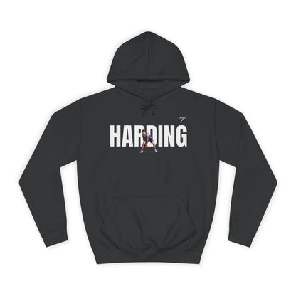 Brock Harding Hoodie