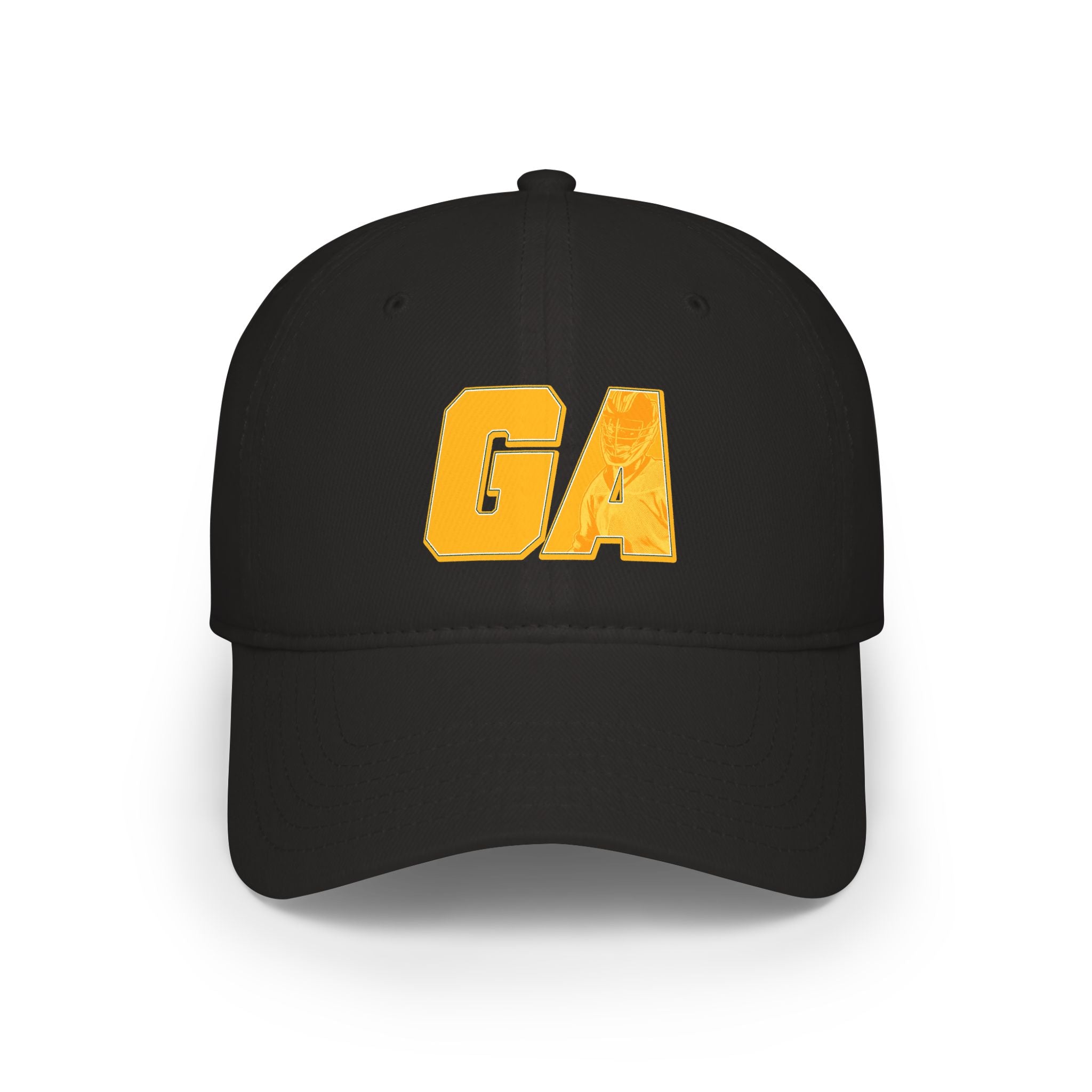 George Allen Hat