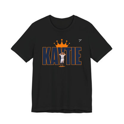 Kaytie Chandler Graphic Tee