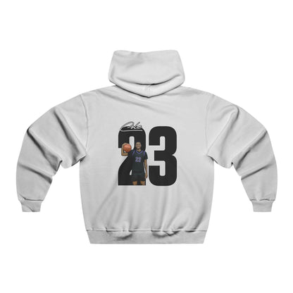 Armani Cole Vintage Hoodie