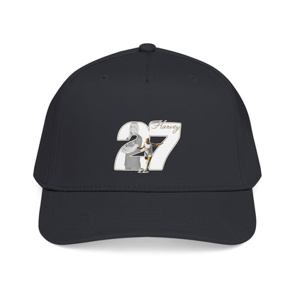 Kacey Harvey Hat