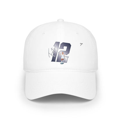 Marlee Fort Hat