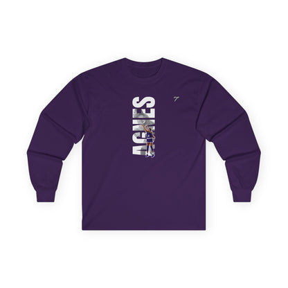 Agnes Emma-Nnopu Long Sleeve Tee