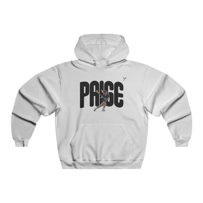Paige Jankowski Vintage Hoodie