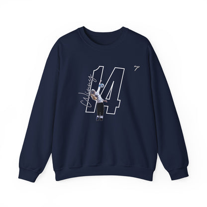 Loren Winn Crewneck
