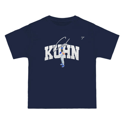 Cole Kuhn Vintage Tee