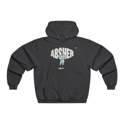 Kaydee Absher Vintage Hoodie