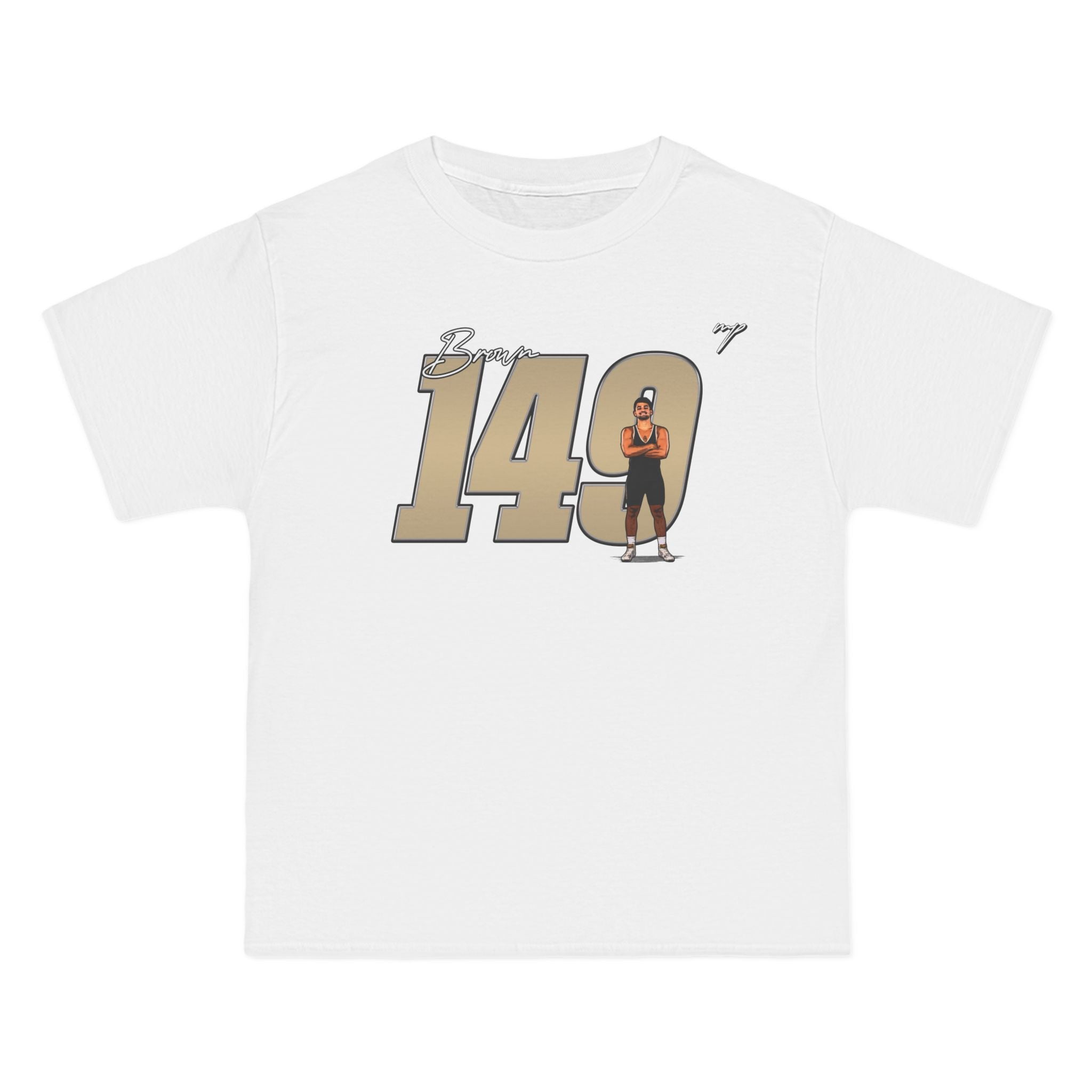 Gavin Brown Vintage Tee