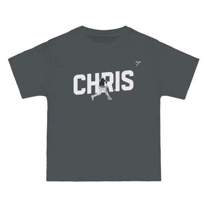 Chris Valencia Vintage Tee