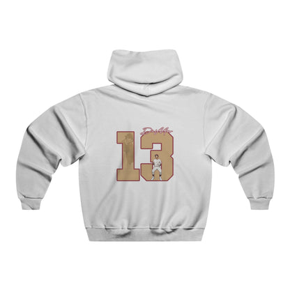 Joey DiMeo Vintage Hoodie