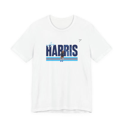 Ava Harris Graphic Tee