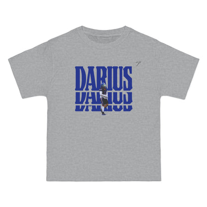 Darius Hughes Vintage Tee