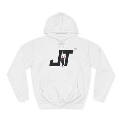JT Smith Hoodie