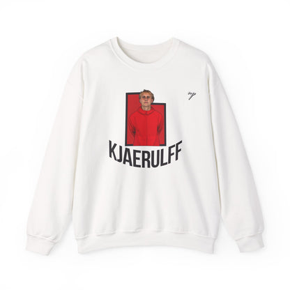 Nicholas Kjaerulff Crewneck