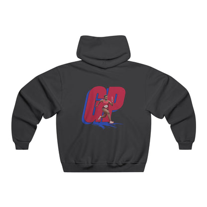 Gracelyn Peebles Vintage Hoodie