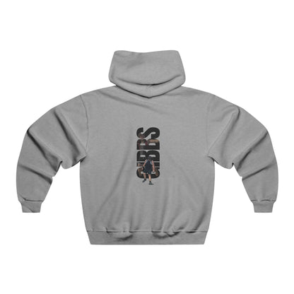 Elijah Gibbs Vintage Hoodie