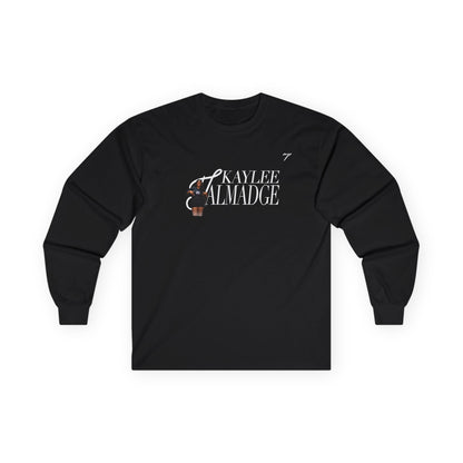 Kaylee Talmadge Long Sleeve