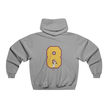 Ella Luegge Vintage Hoodie