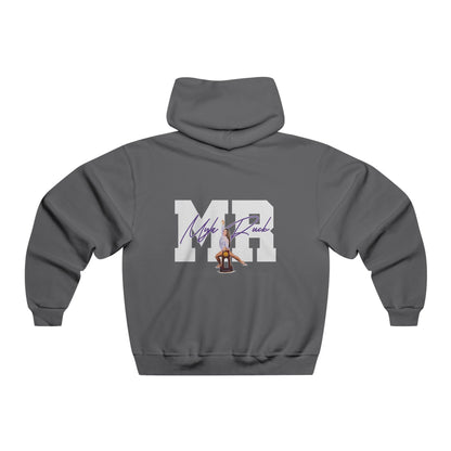 Myla Ruck Vintage Hoodie