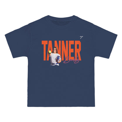 Tanner Banks Vintage Tee